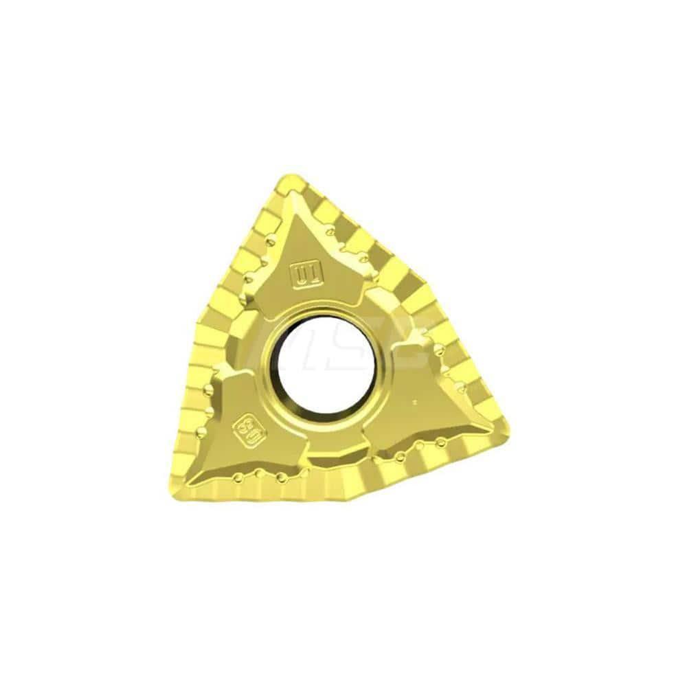 Carbide TURNING  INSERT
