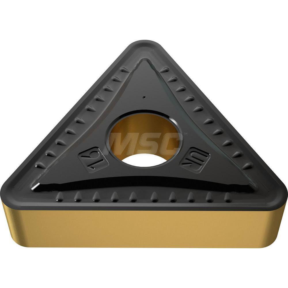 Carbide TURNING  INSERT
