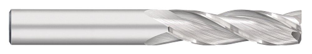 Titan Cutting Tools TC15827