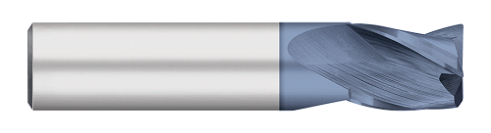 Titan Cutting Tools TC16427