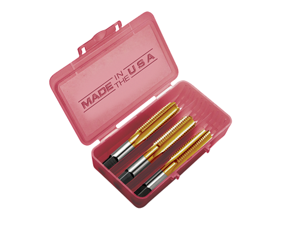 Titan Cutting Tools TT75884