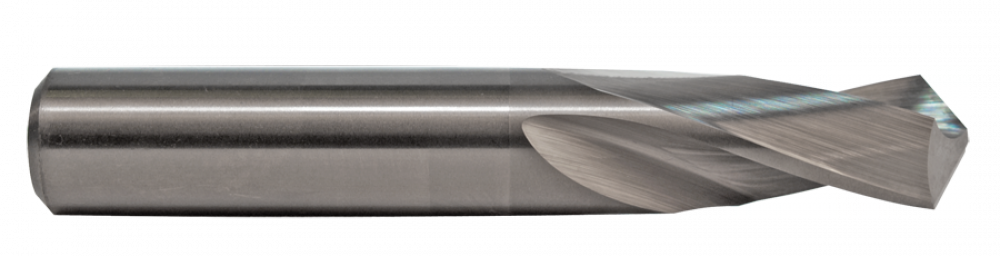 26028 3/64 STUB TWIST DRILL