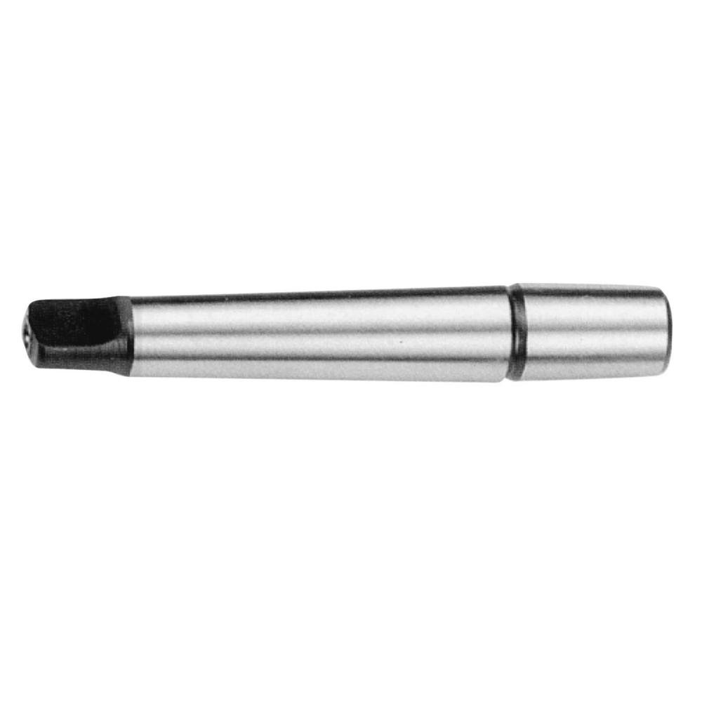 JT4 - MT3 Drill Chuck Arbor