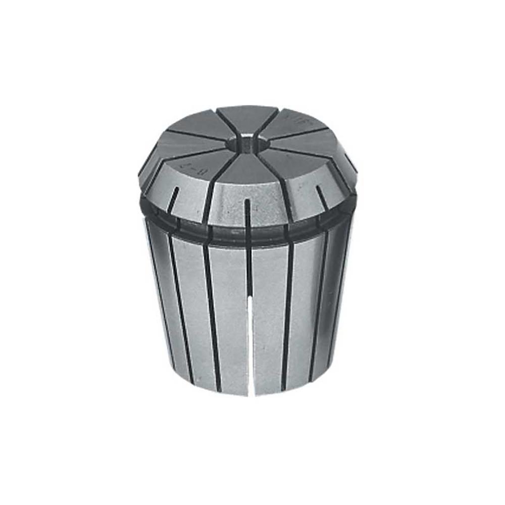 ER8 2.0-2.5mm (0.0984 ) Collet