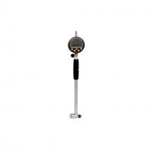Sowa Tool 7485331 - 10-16" Digital Bore Gauge