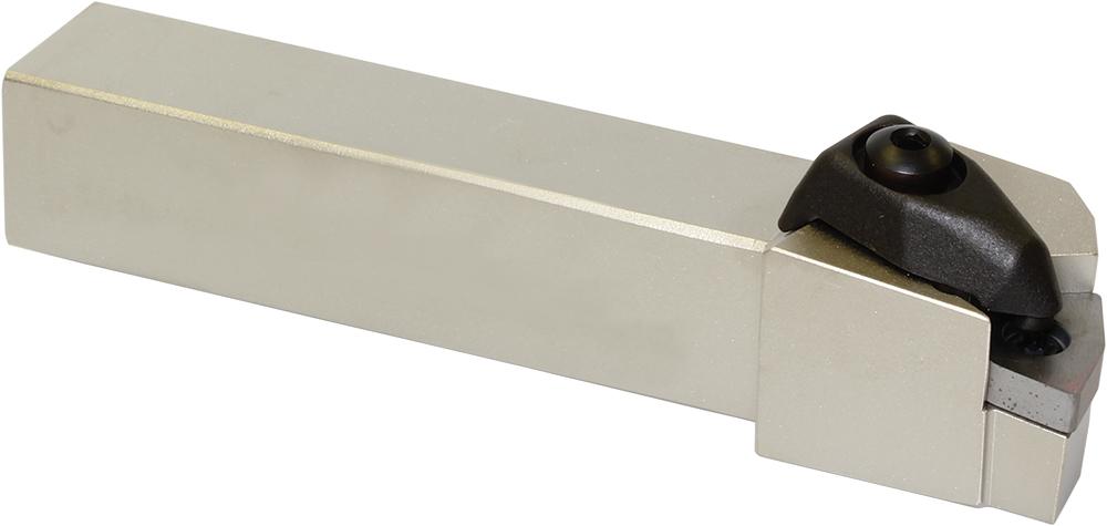 KYOCERA Precision Tools THC89631