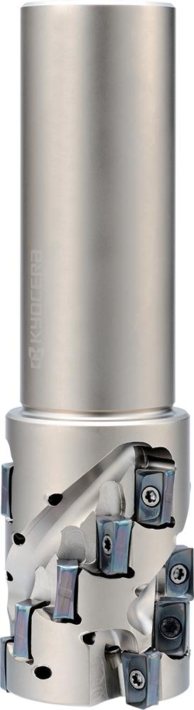 KYOCERA Precision Tools THN04094
