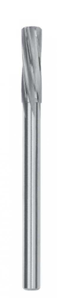 High Precision 8600 Miniature Reamers