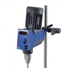 Dynabrade 13523 - Dynastraight Finishing Tool
