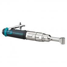 Dynabrade 55500 - .1 hp, Straight-Line Pencil Grinder