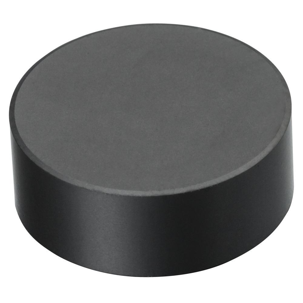 Sandvik Coromant 5782763