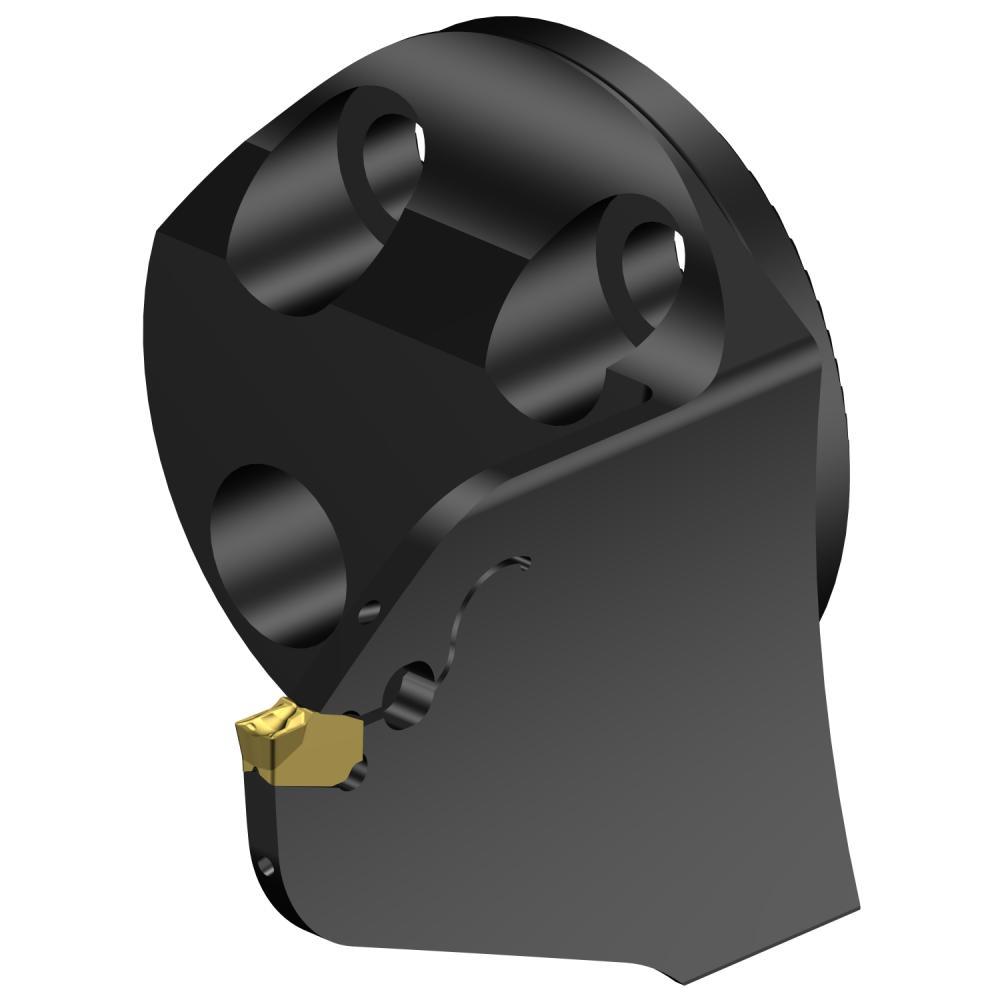 Sandvik Coromant 7192528