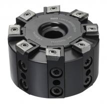 Sandvik Coromant 5744102 - Sandvik Coromant 5744102