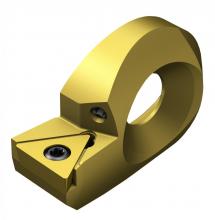 Sandvik Coromant 6873079 - Sandvik Coromant 6873079