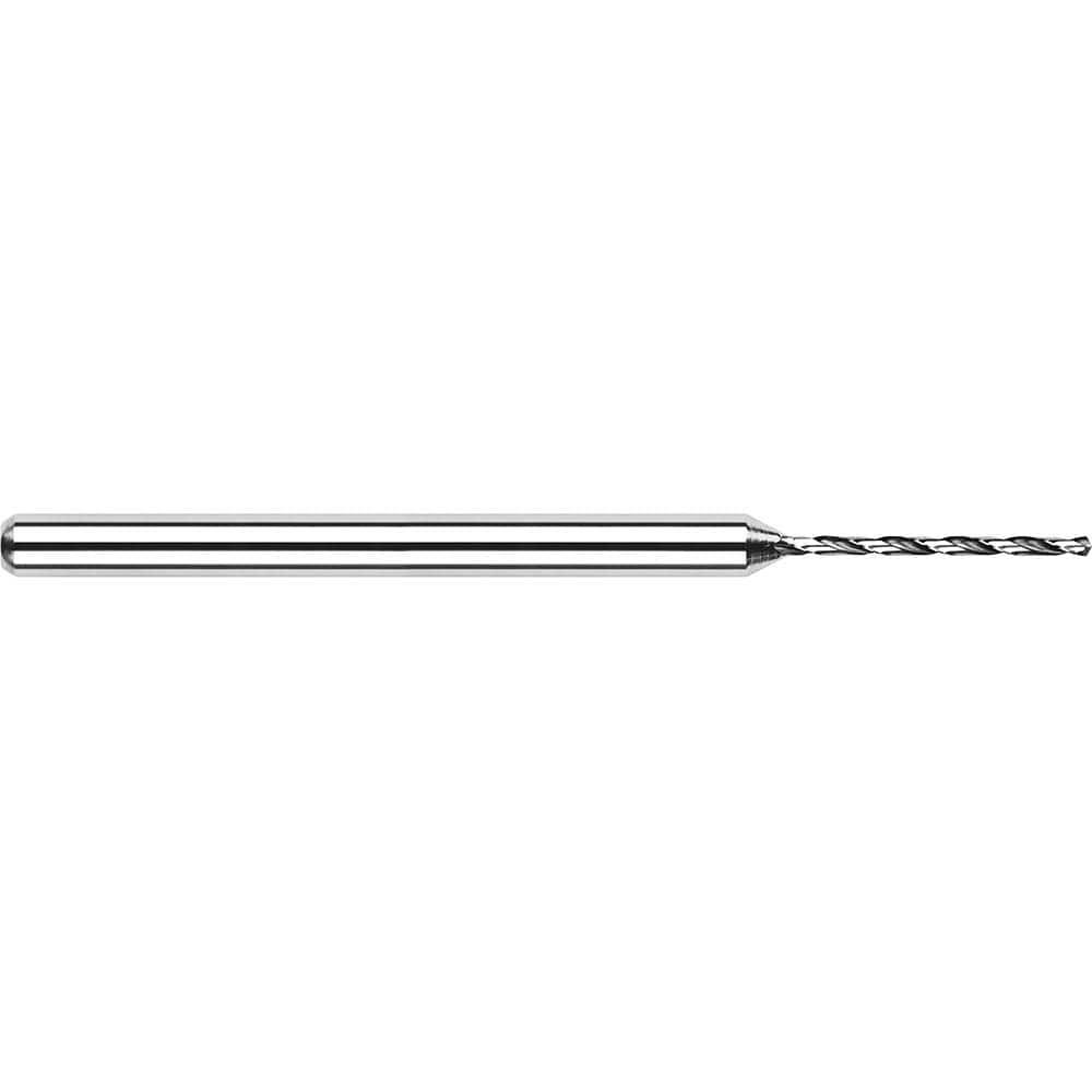 Miniature Drill