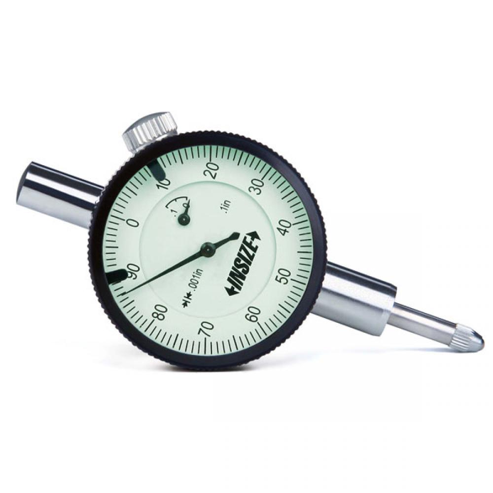 Insize-2304-025