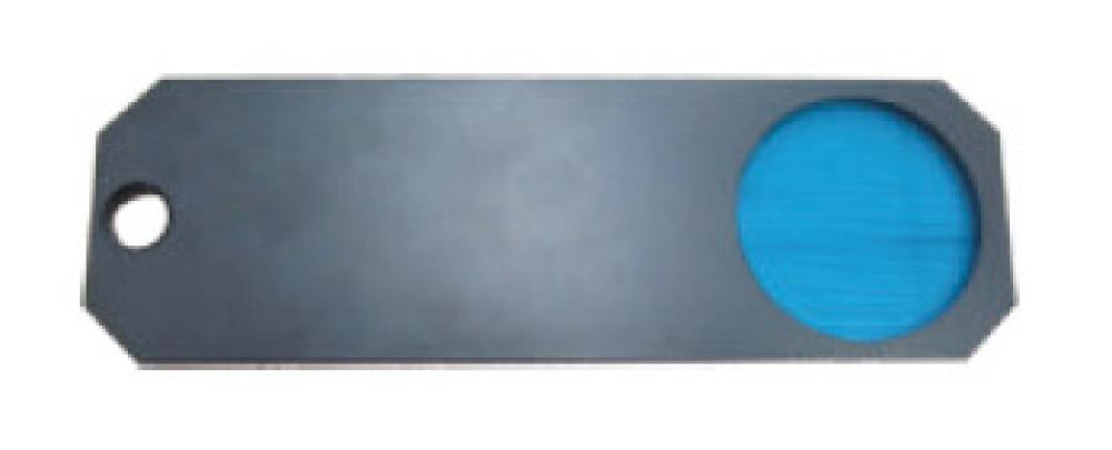 Insize-ISP-Z3015-FILTER