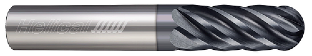 HEV-SR-60187-BN