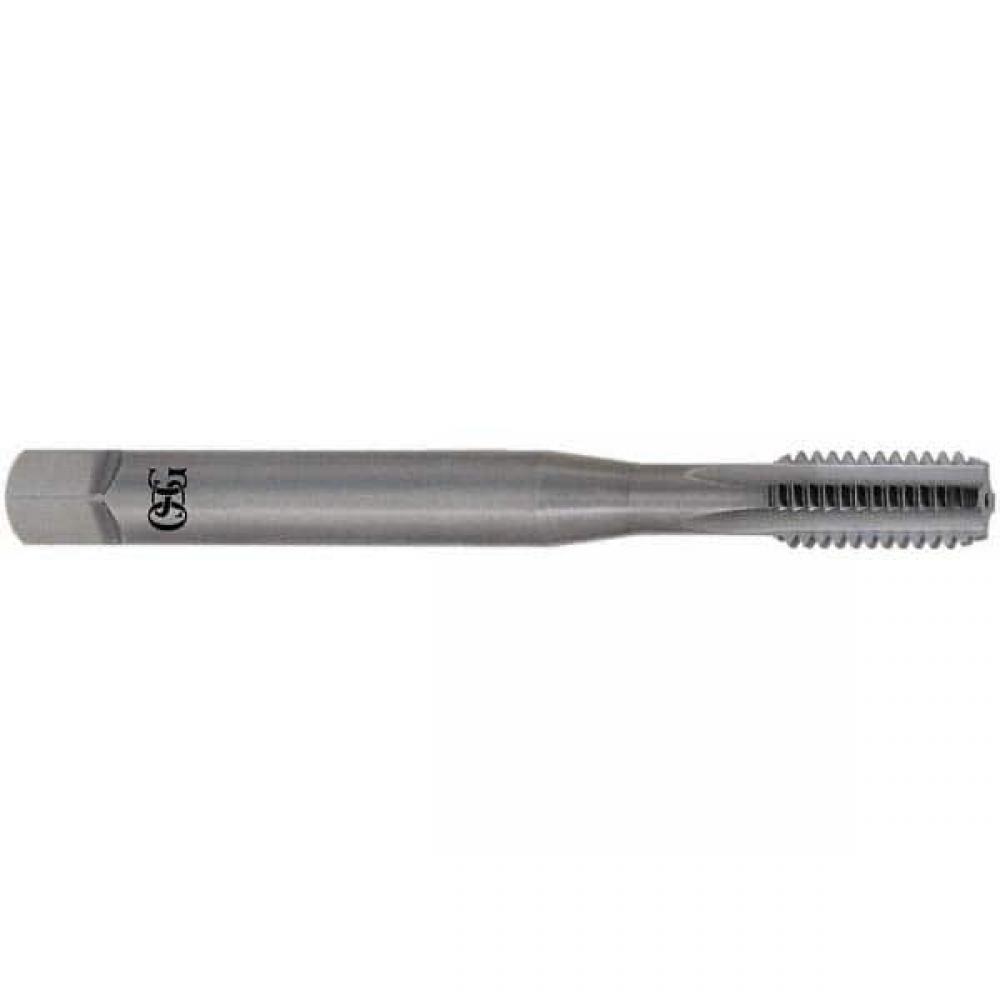 M24x3 OH5 PLUG OTT