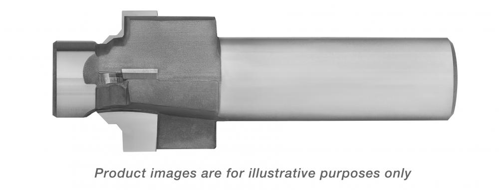 SCT-MS33649-24S