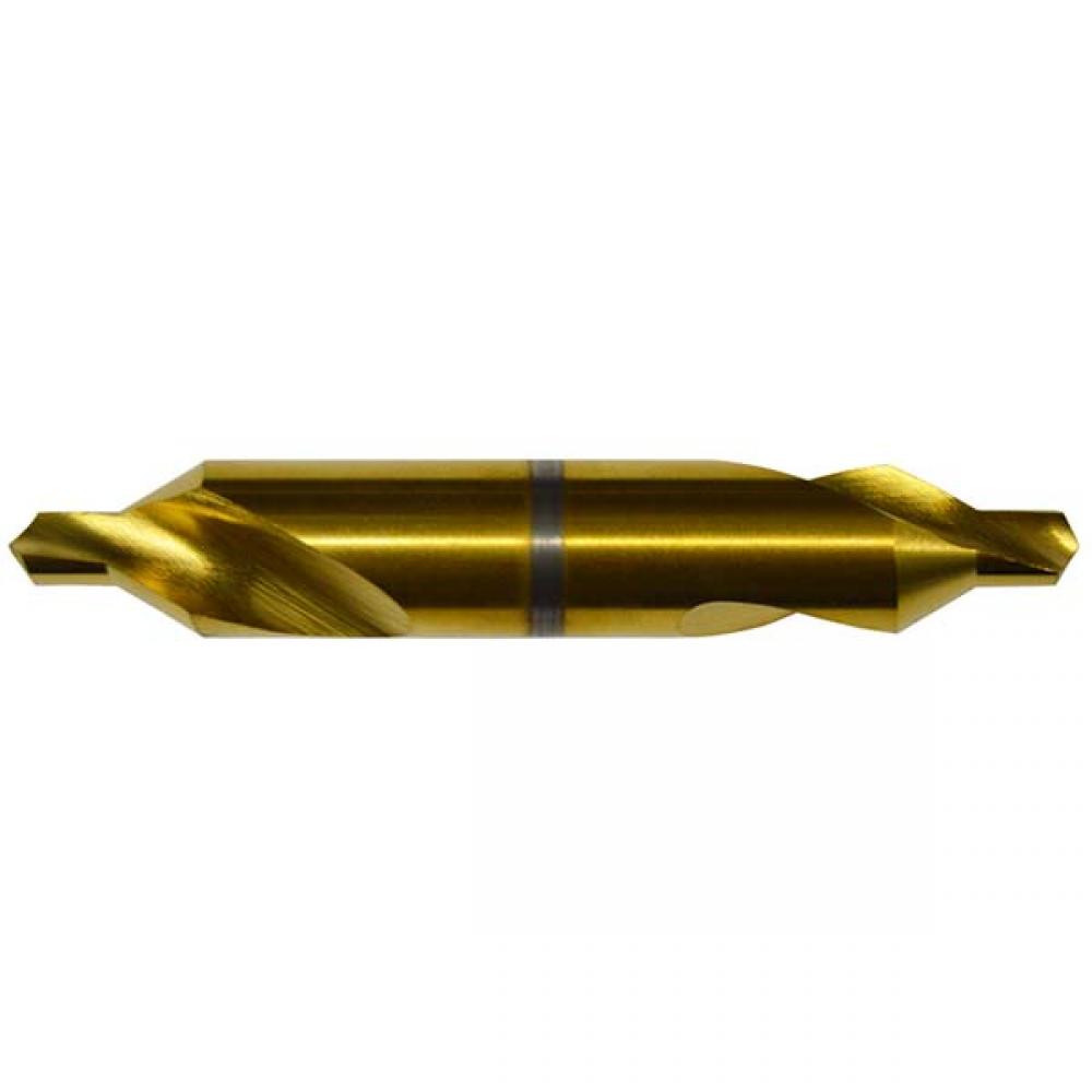 KEO-906-000-627