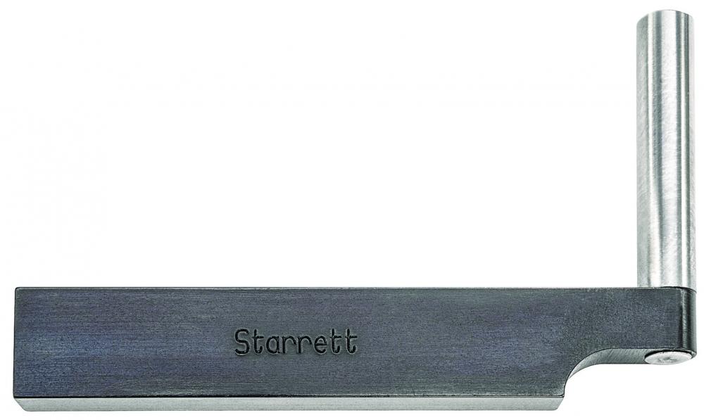 TOOL POST HOLDER, #711