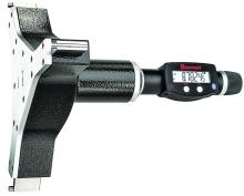 LS Starrett 770BXTZ-9 - MICROMETER, XT3 DIGITAL WITH BT