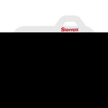 LS Starrett HT-6000-711 - Starrett Part for 3821 & 3822 Ultrasonic Portable Hardness Testers - Standard Probe Cap
