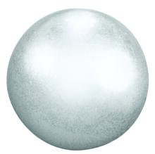 LS Starrett PT05256 - PENETRATOR 1/2" CBD BALL W/CERT.