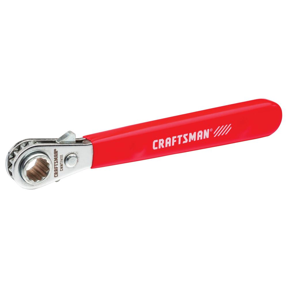 CRAFTSMAN Battery Terminal Tool