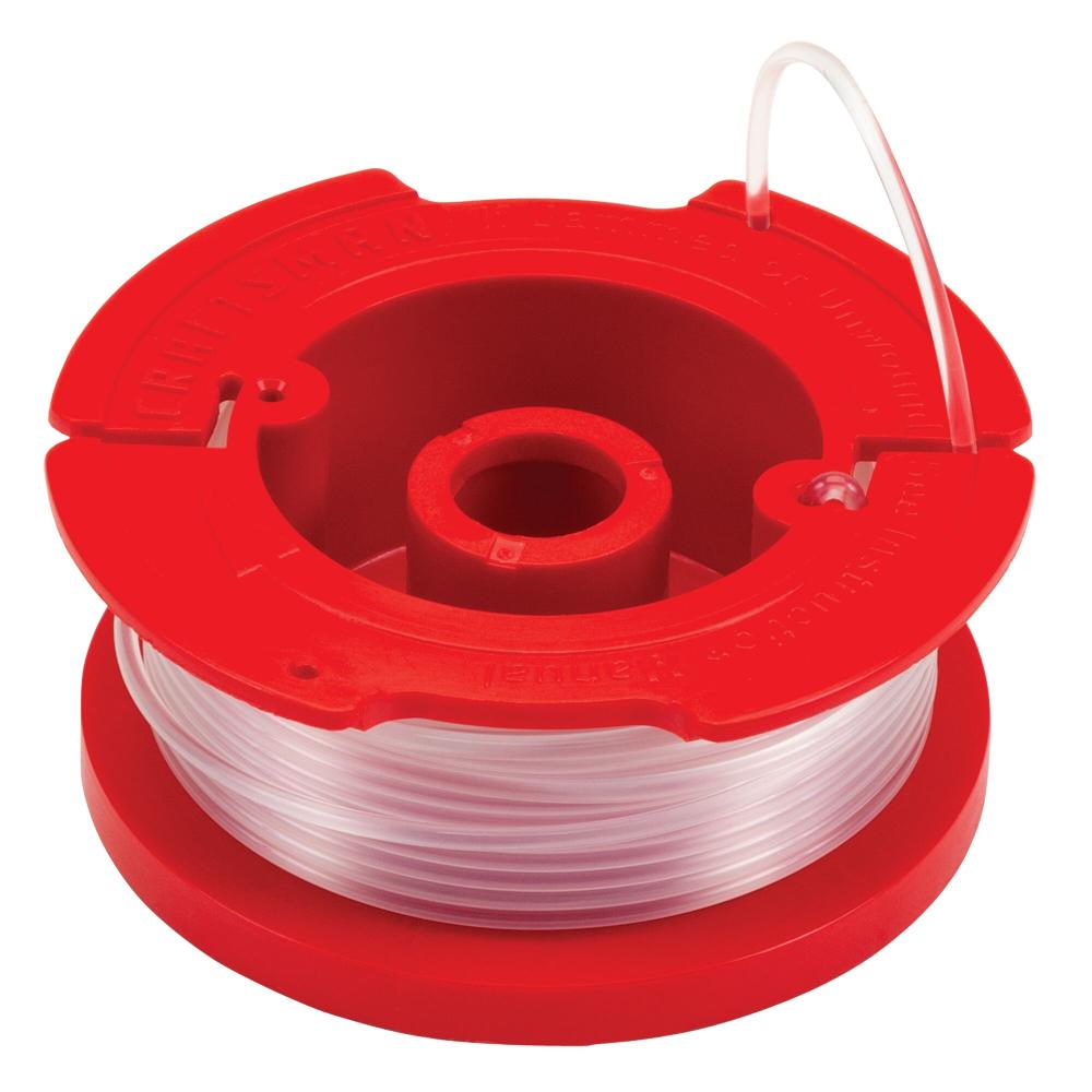 CRAFTSMAN 0.065 In. Replacement Spool