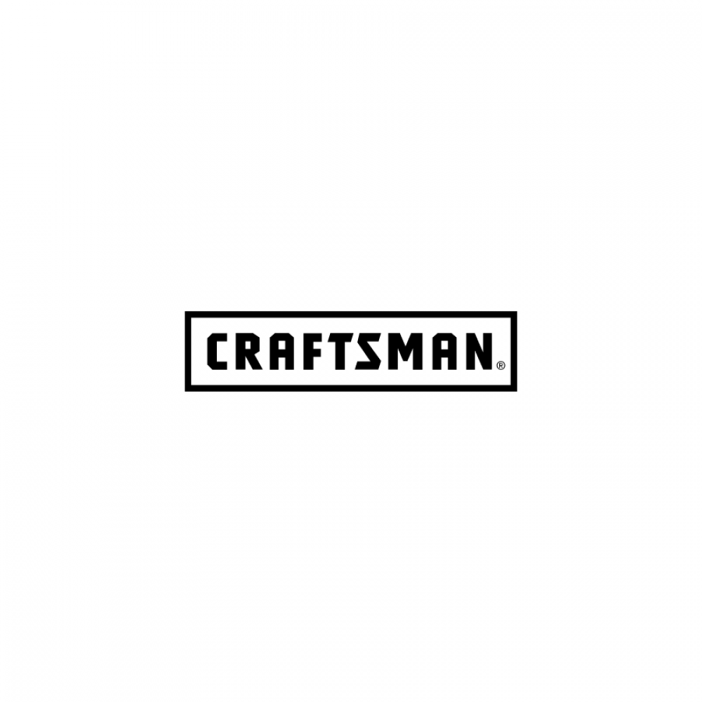 CRAFTSMAN 728Pc Master Mechanics Tool Set