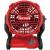 CRAFTSMAN 20V Max* Cordless Fan, Tool Only