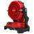 CRAFTSMAN V20* Misti