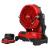 CRAFTSMAN V20* Kitted Misting Fan