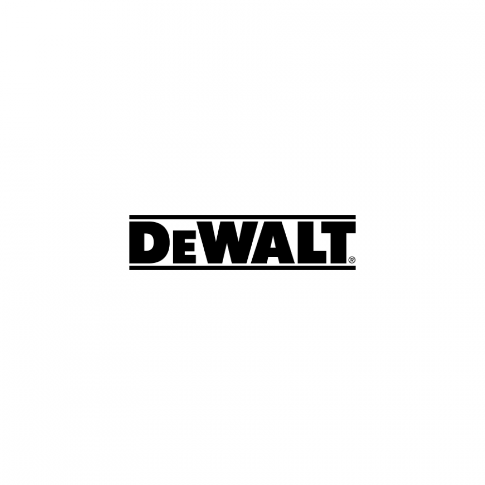 DEWALT DW089CG-KR
