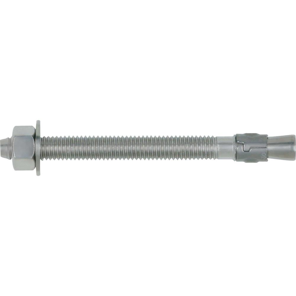 DEWALT POWERSTUD 304SS 1/2&#34; X 2 3/4&#34;