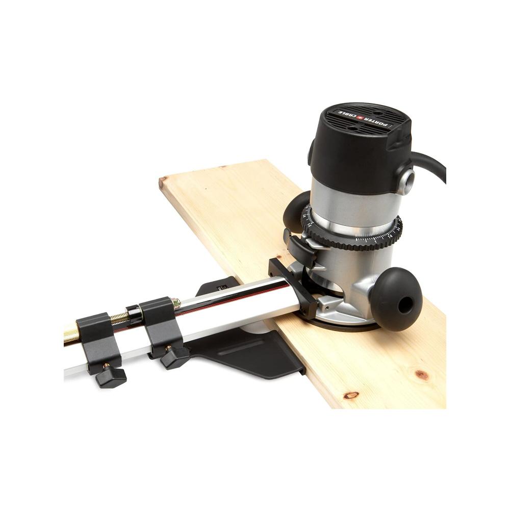 PORTER-CABLE Router Edge Guide For Model 100, 690, 691, 693, 891, 892, 893 Routers