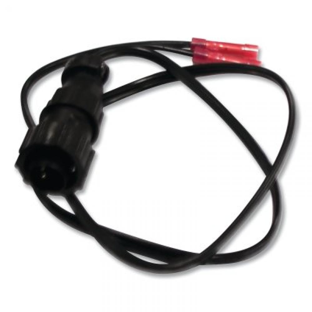 Tweco Parts and Accessories for MIG Guns