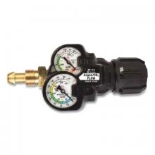 Esab Welding 07813641 - Victor EDGE Series 2.0 Regulators