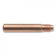 Esab Welding 14H116 - Tweco Eliminator Style Contact Tips