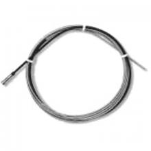 Esab Welding 44354515 - Tweco Wire Conduits
