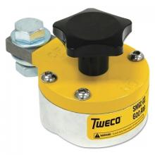 Esab Welding 92551061 - Tweco SM Series Ground Clamps