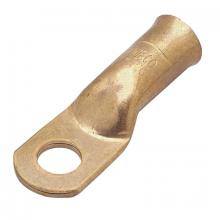 Esab Welding T120 - Tweco TwecoLugs Crimp/Solder Lugs