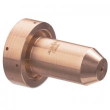 Esab Welding 98253 - Thermal Dynamics Plasma Tips