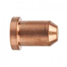 Esab Welding 98252 - Thermal Dynamics Plasma Tips