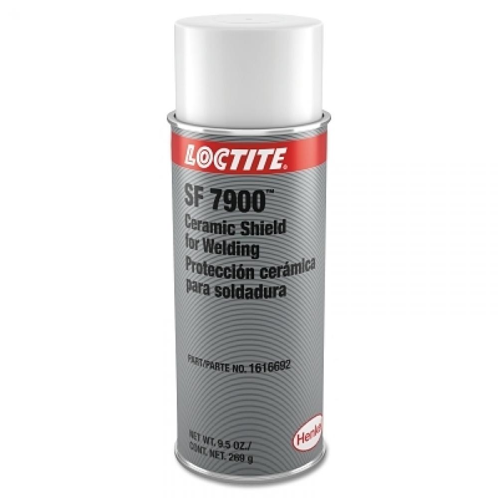 Loctite SF 7900 Ceramic Shield for Welding