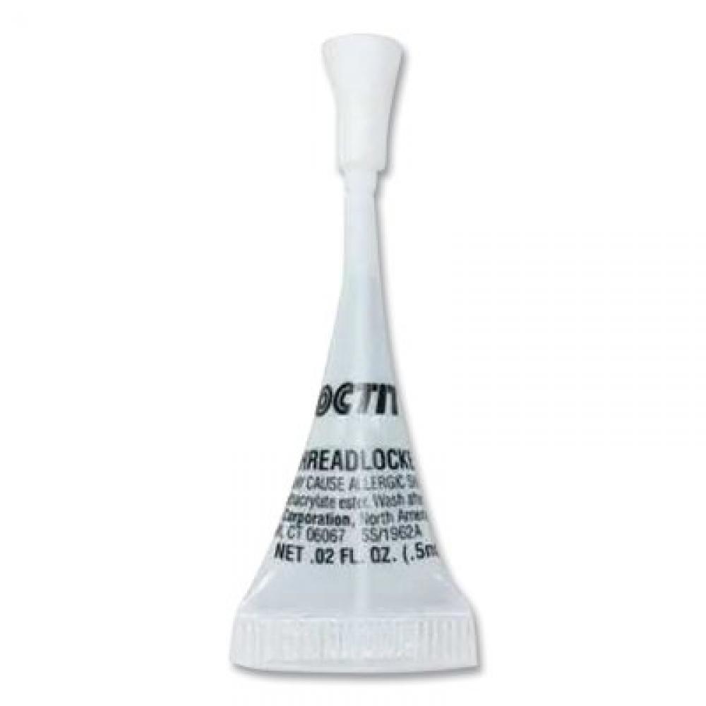 Loctite 545 Thread Sealant, Hydraulic/Pneumatic Fittings