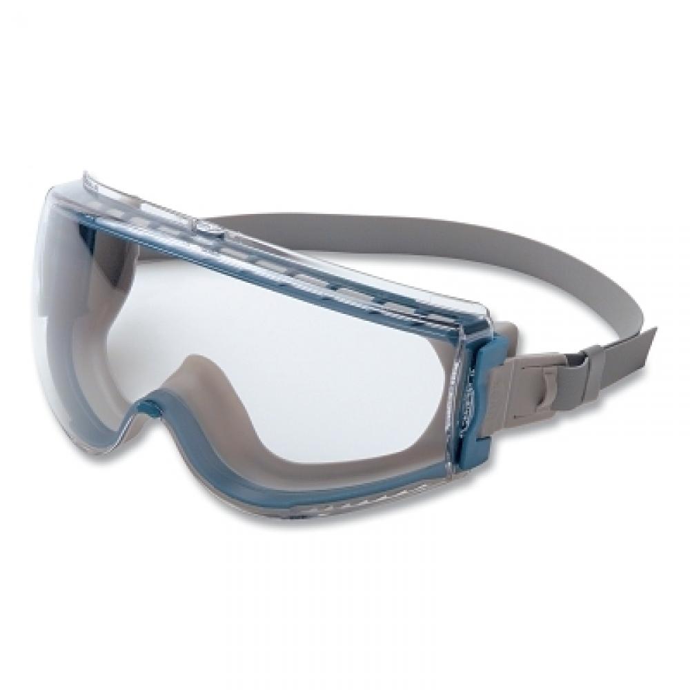 Honeywell Uvex Stealth Goggles