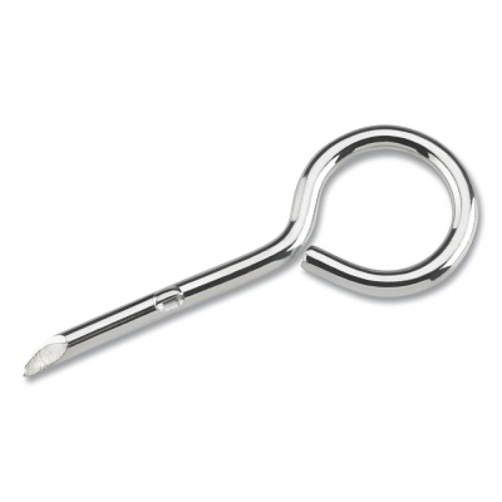 Ridgid Drain Cleaner Parts and Accessories
